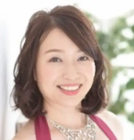 阪田みゆき 常任ピアニストの写真
